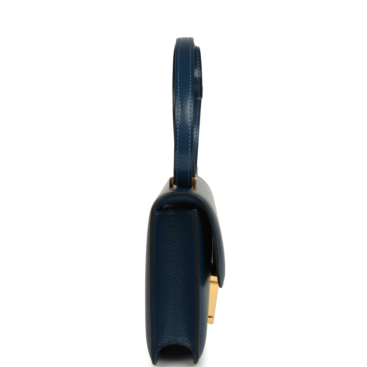 hermes-constance-elan-deep-blue-chevre-chamkila-gold-hardware-bag