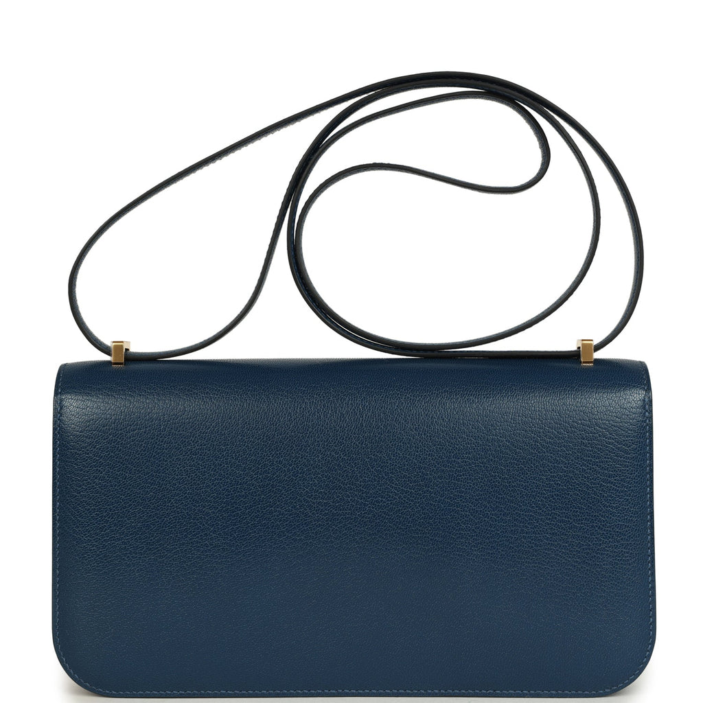 hermes-constance-elan-deep-blue-chevre-chamkila-gold-hardware-bag