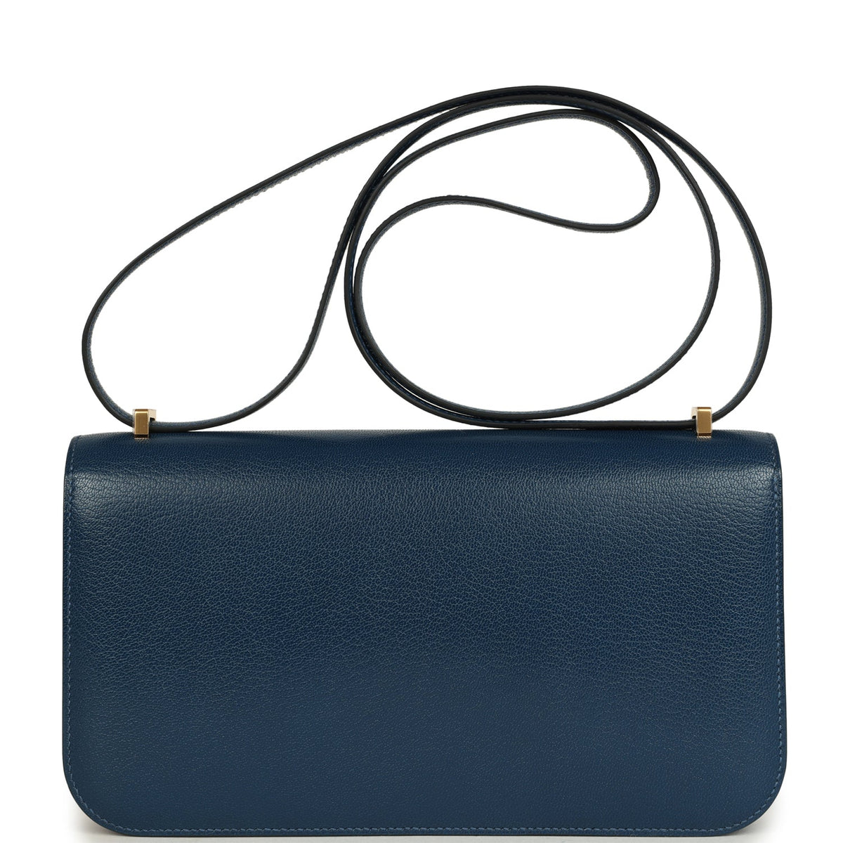 hermes-constance-elan-deep-blue-chevre-chamkila-gold-hardware-bag