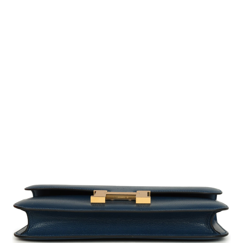 hermes-constance-elan-deep-blue-chevre-chamkila-gold-hardware-bag