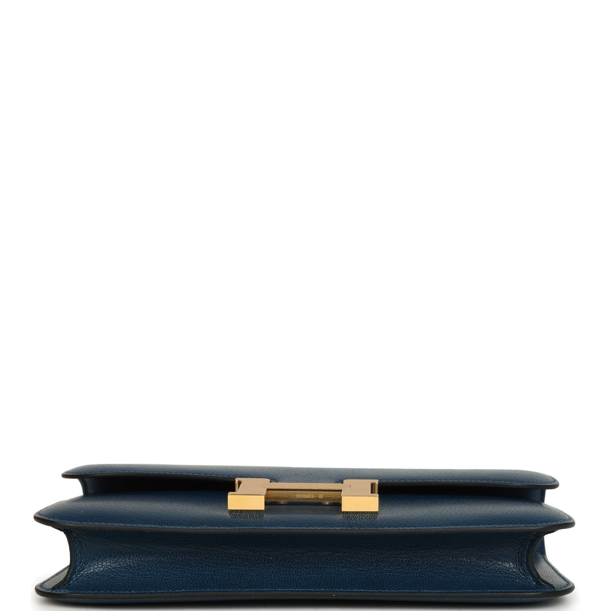 hermes-constance-elan-deep-blue-chevre-chamkila-gold-hardware-bag