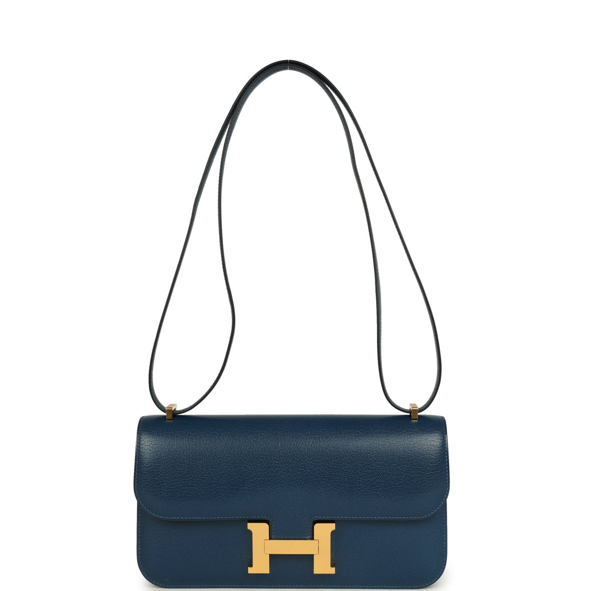 hermes-constance-elan-deep-blue-chevre-chamkila-gold-hardware-bag