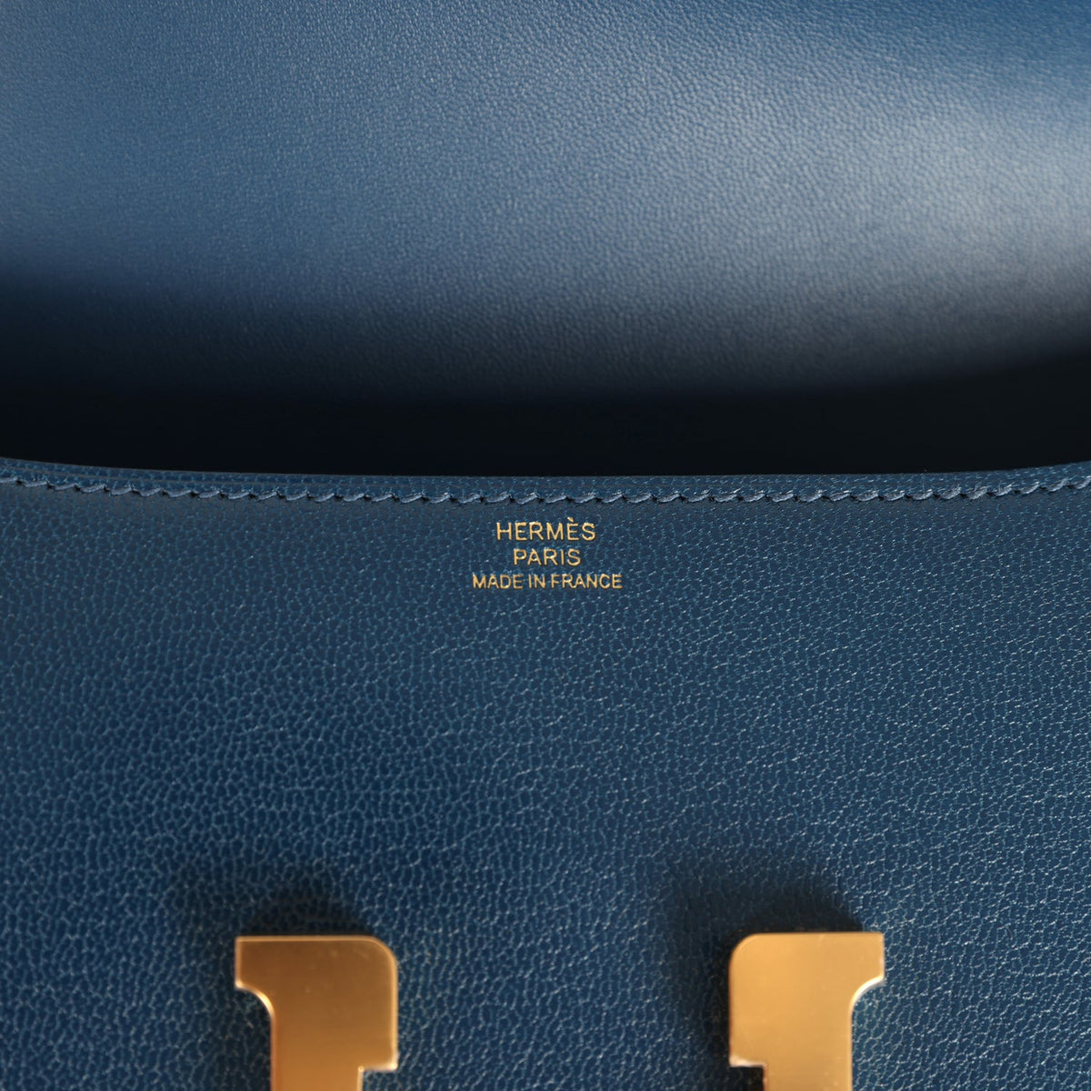 hermes-constance-elan-deep-blue-chevre-chamkila-gold-hardware-bag