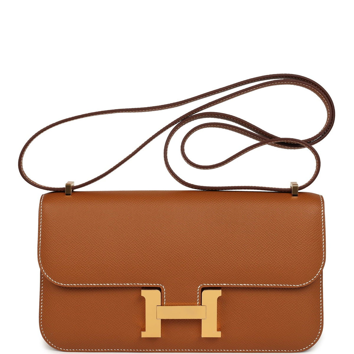 hermes-constance-elan-gold-epsom-gold-hardware-bag