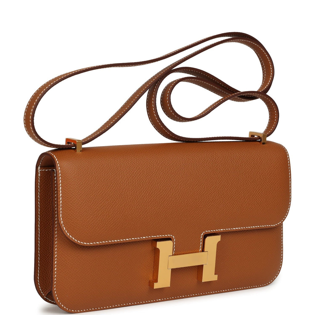 hermes-constance-elan-gold-epsom-gold-hardware-bag