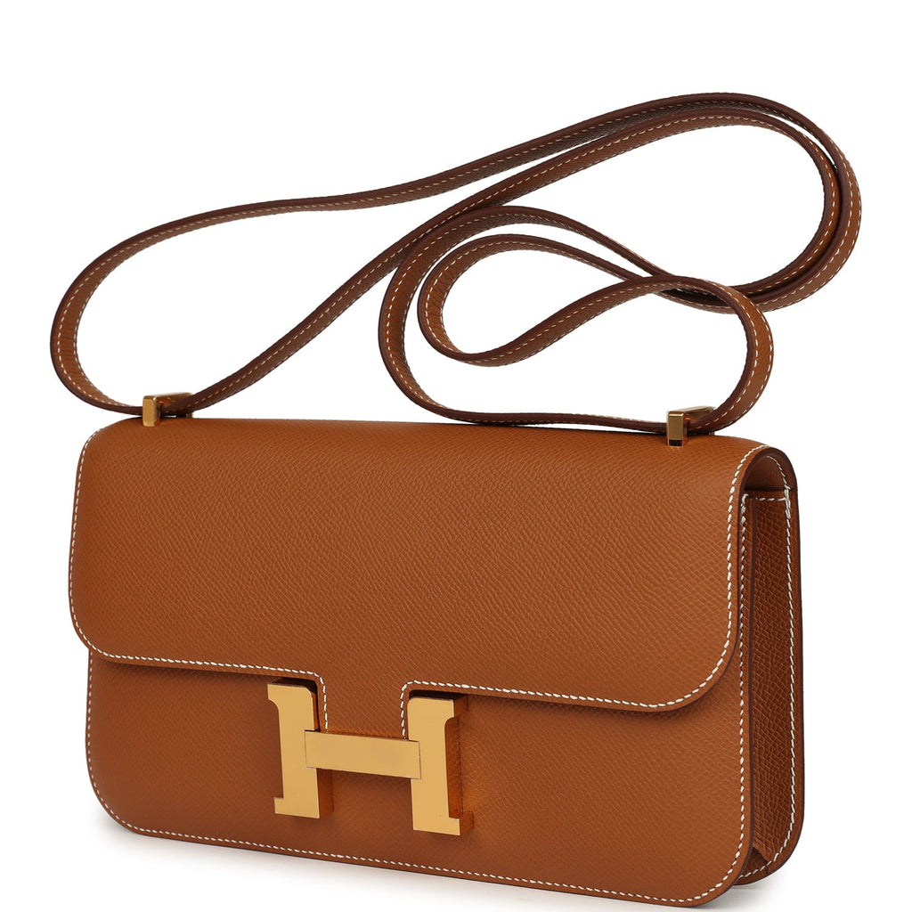 hermes-constance-elan-gold-epsom-gold-hardware-bag