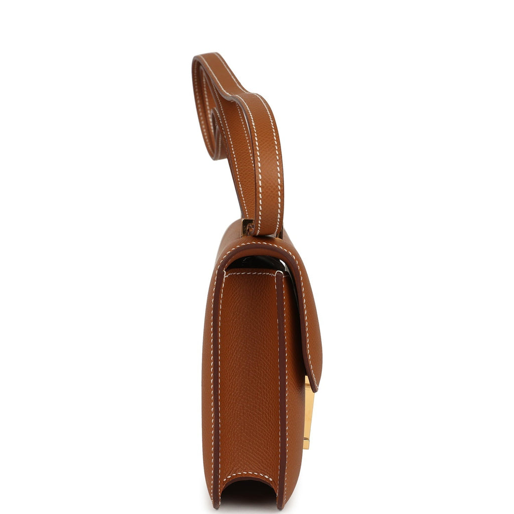 hermes-constance-elan-gold-epsom-gold-hardware-bag
