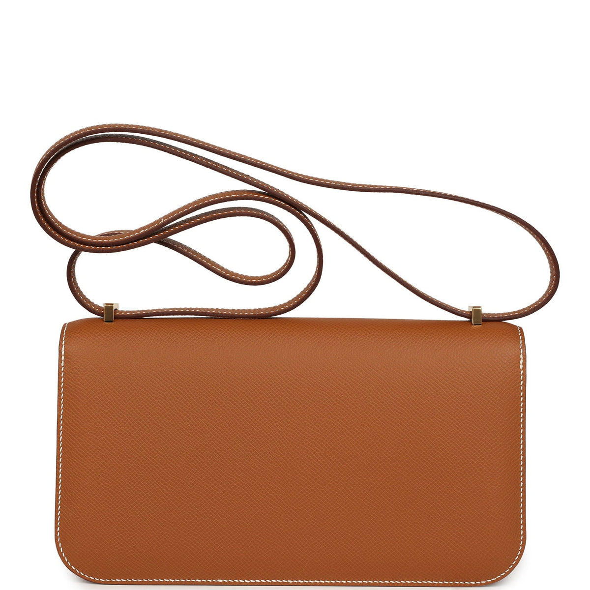 hermes-constance-elan-gold-epsom-gold-hardware-bag