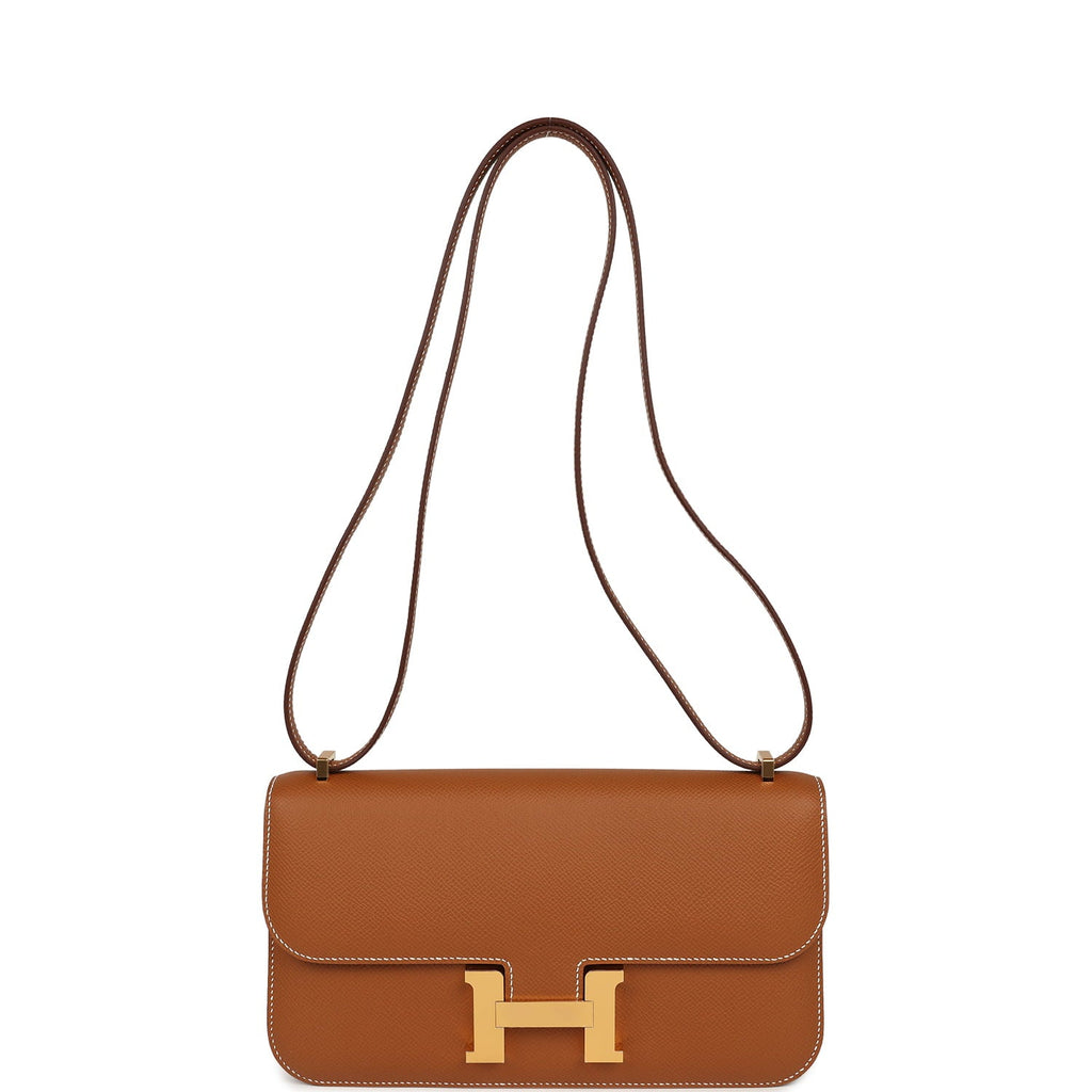 hermes-constance-elan-gold-epsom-gold-hardware-bag