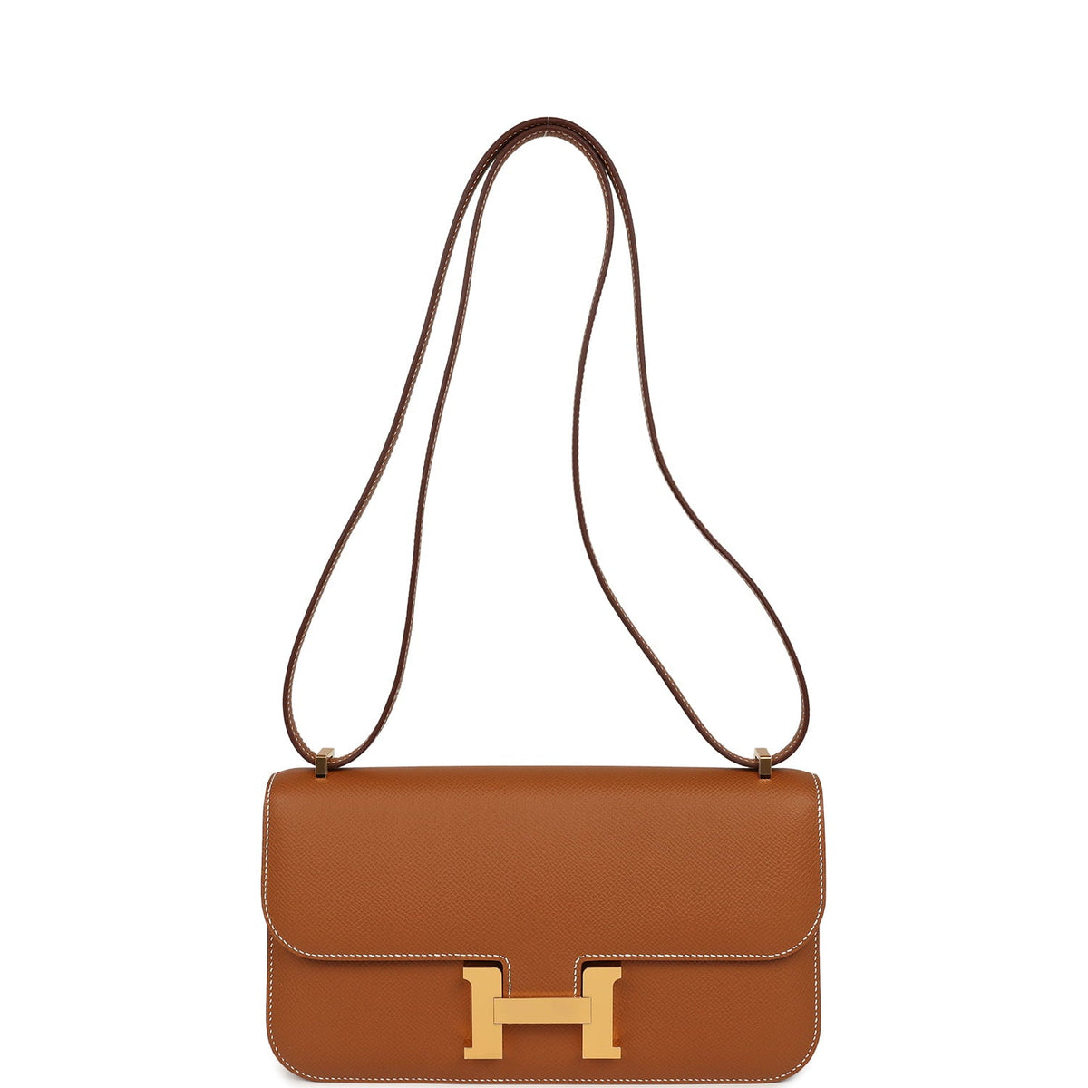 hermes-constance-elan-gold-epsom-gold-hardware-bag