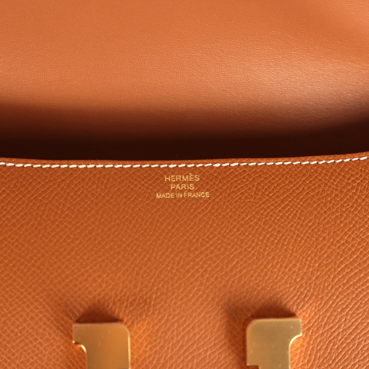 hermes-constance-elan-gold-epsom-gold-hardware-bag