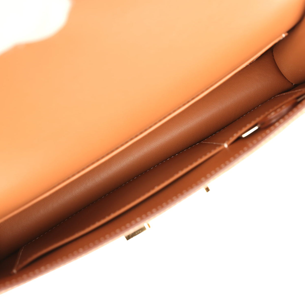 hermes-constance-elan-gold-epsom-gold-hardware-bag