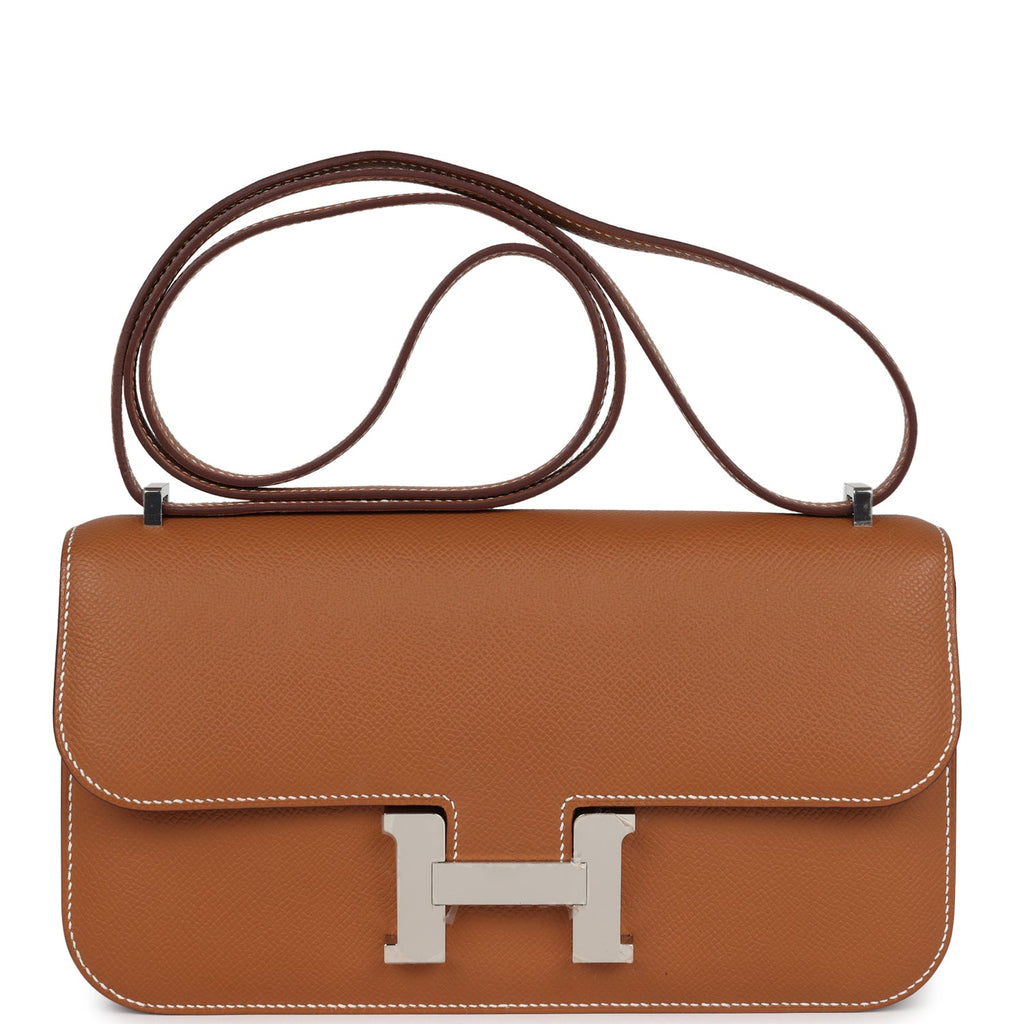 hermes-constance-elan-gold-epsom-palladium-hardware-bag