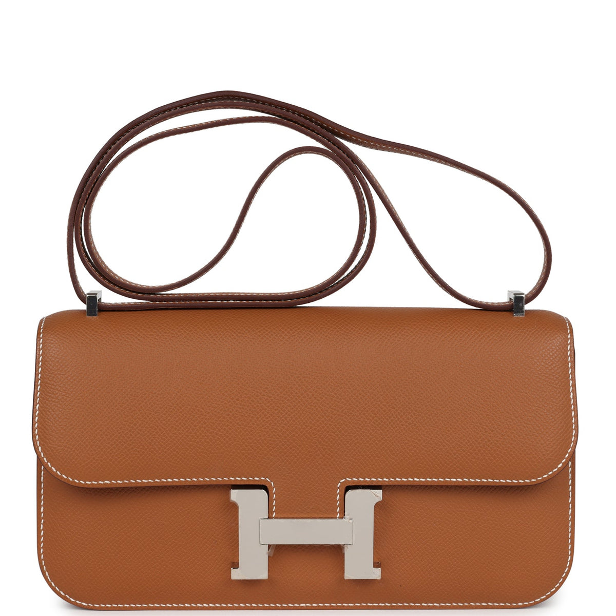 hermes-constance-elan-gold-epsom-palladium-hardware-bag