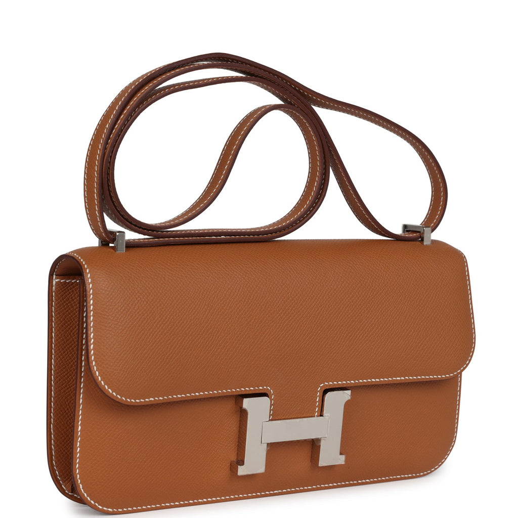 hermes-constance-elan-gold-epsom-palladium-hardware-bag