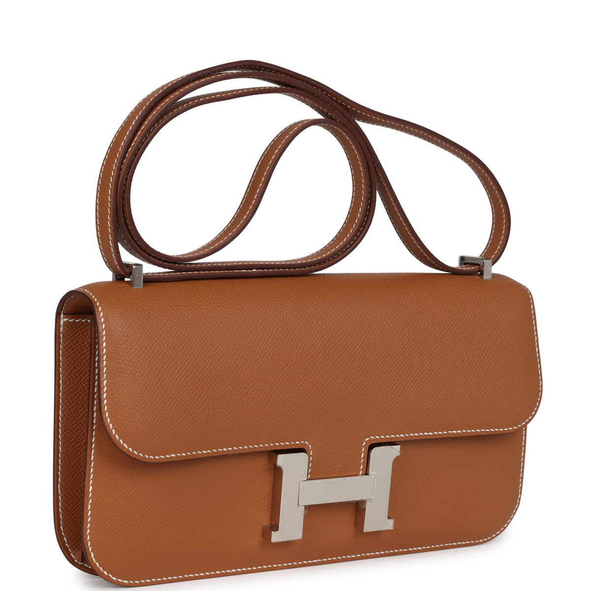 hermes-constance-elan-gold-epsom-palladium-hardware-bag