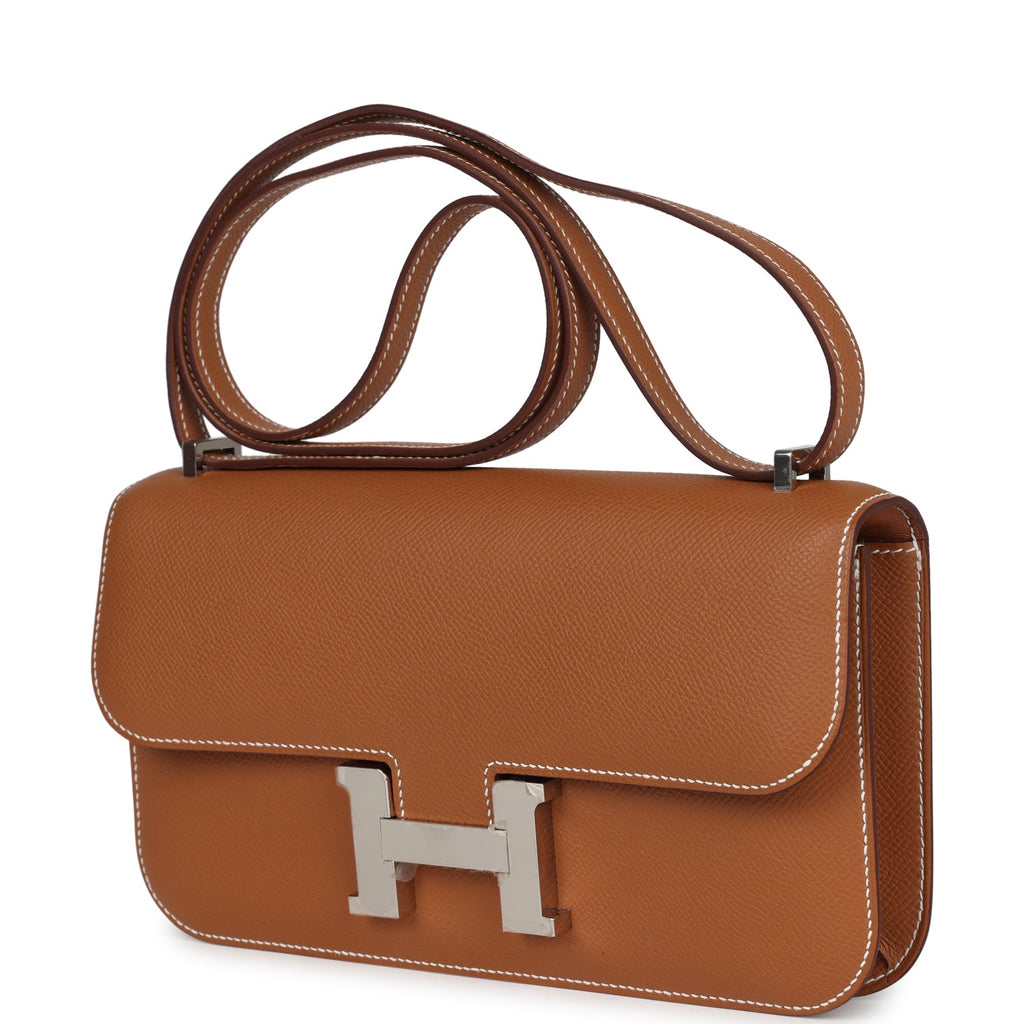 hermes-constance-elan-gold-epsom-palladium-hardware-bag