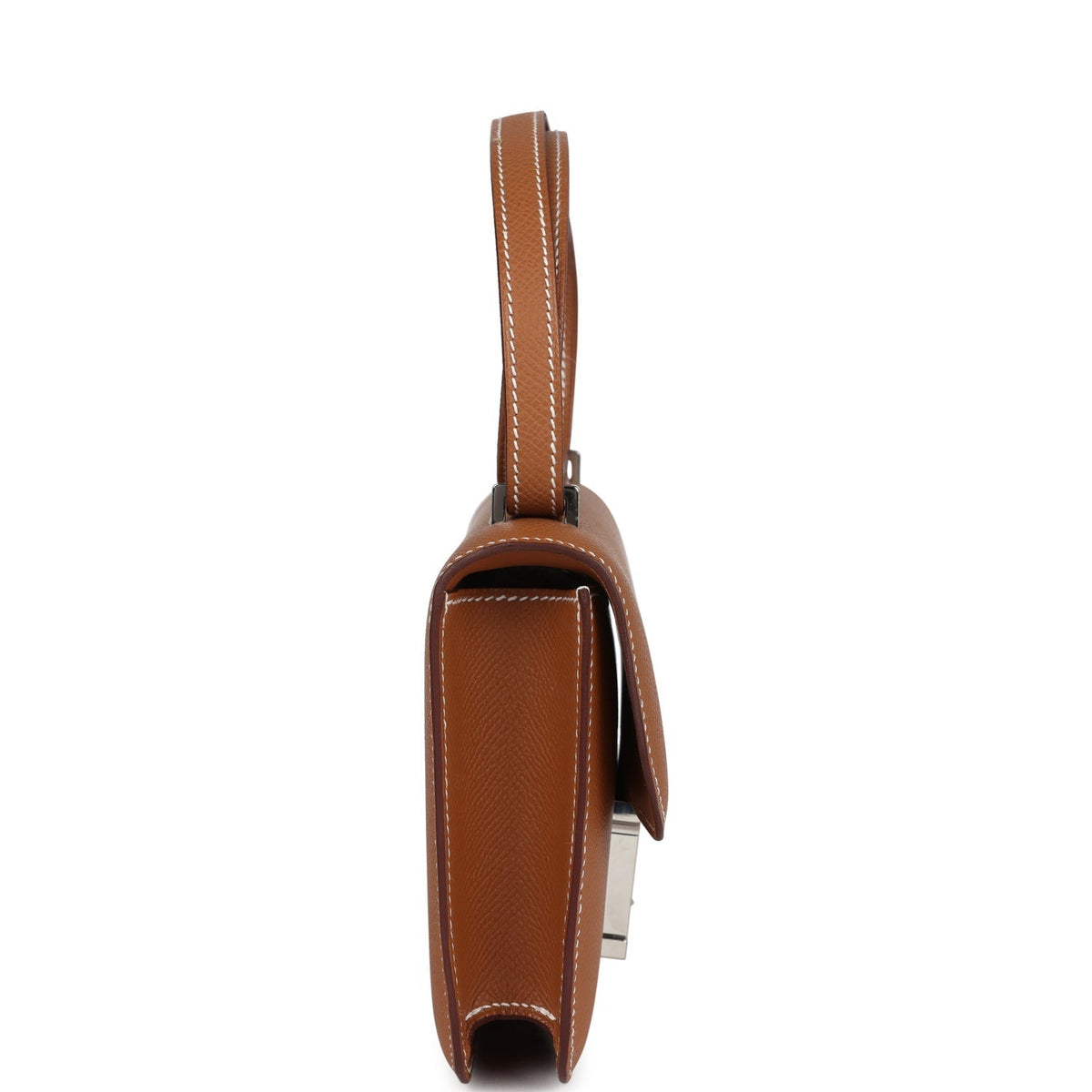 hermes-constance-elan-gold-epsom-palladium-hardware-bag