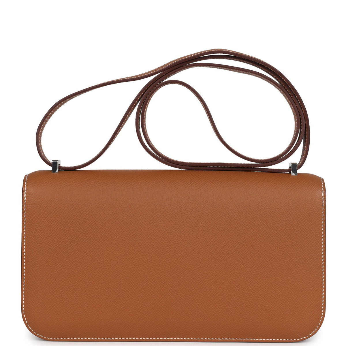 hermes-constance-elan-gold-epsom-palladium-hardware-bag