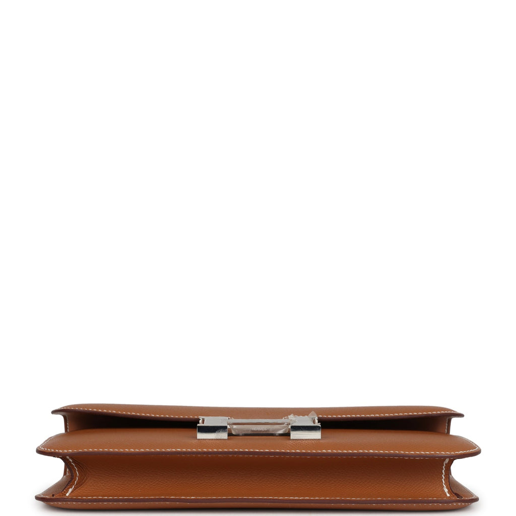 hermes-constance-elan-gold-epsom-palladium-hardware-bag