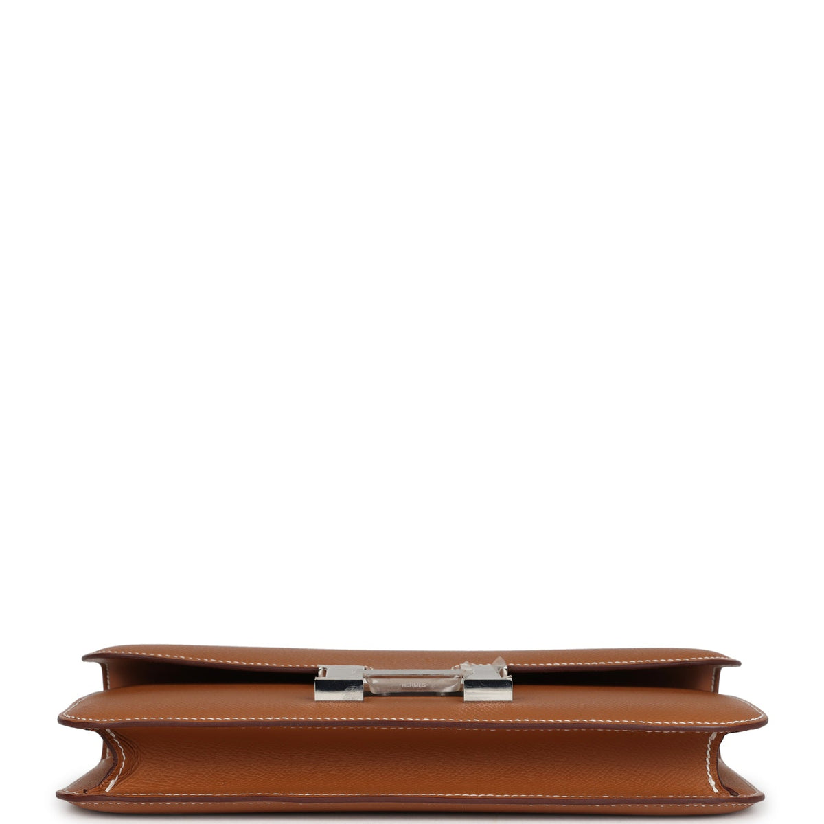 hermes-constance-elan-gold-epsom-palladium-hardware-bag