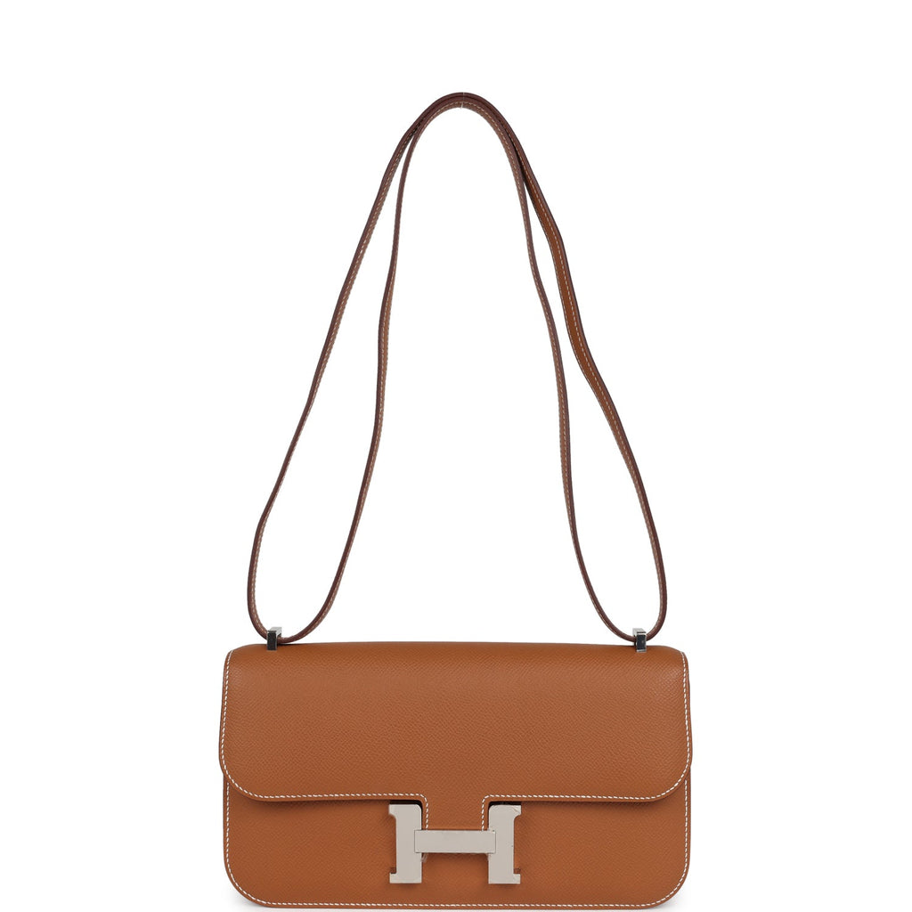 hermes-constance-elan-gold-epsom-palladium-hardware-bag