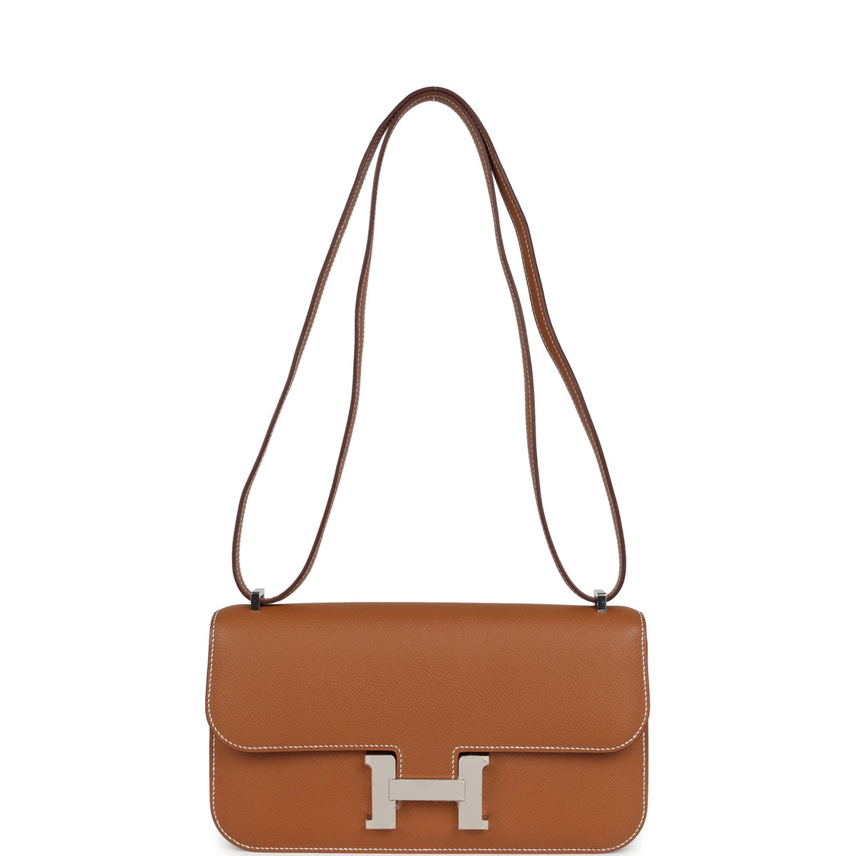hermes-constance-elan-gold-epsom-palladium-hardware-bag