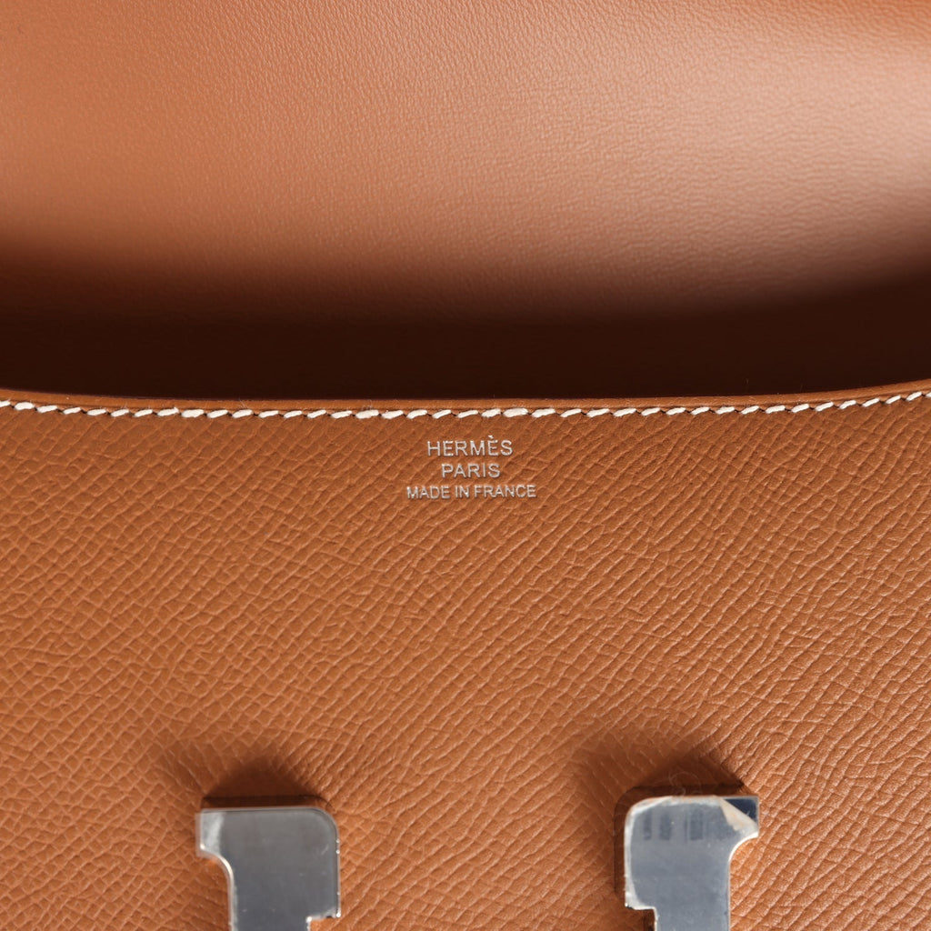hermes-constance-elan-gold-epsom-palladium-hardware-bag