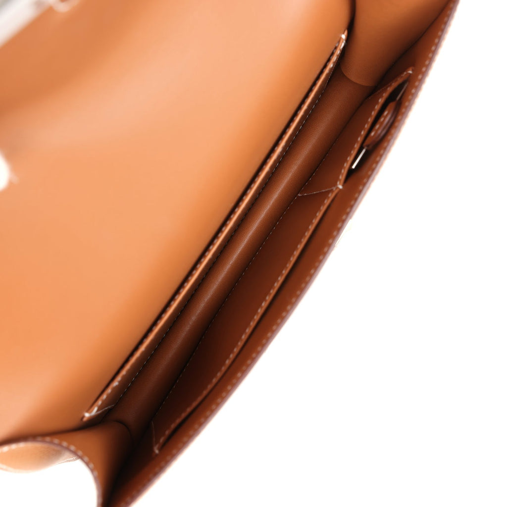 hermes-constance-elan-gold-epsom-palladium-hardware-bag