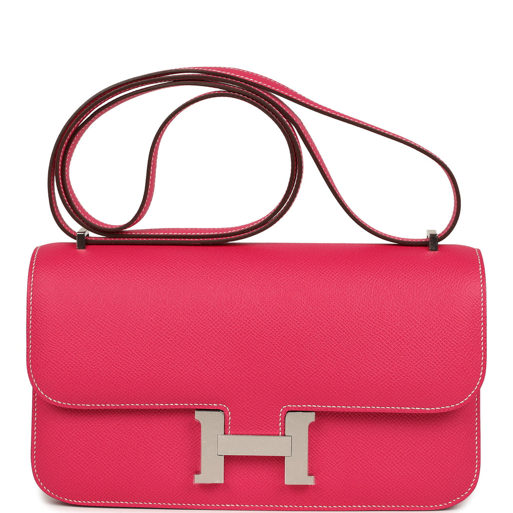hermes-constance-elan-rose-tyrien-epsom-palladium-hardware-bag