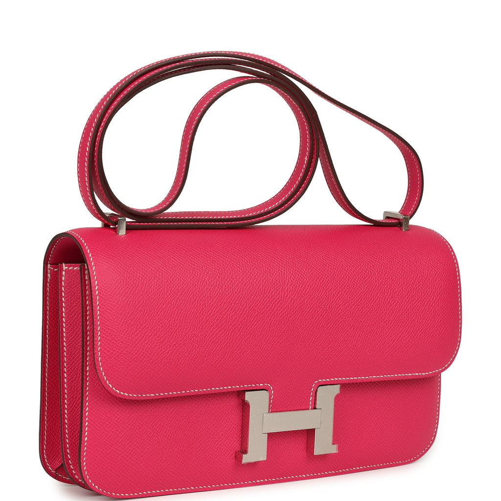 hermes-constance-elan-rose-tyrien-epsom-palladium-hardware-bag
