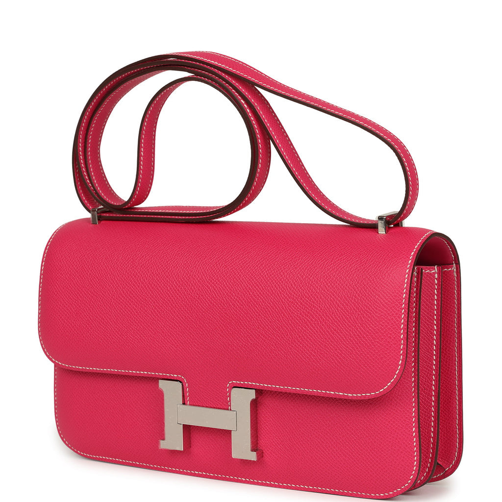 hermes-constance-elan-rose-tyrien-epsom-palladium-hardware-bag