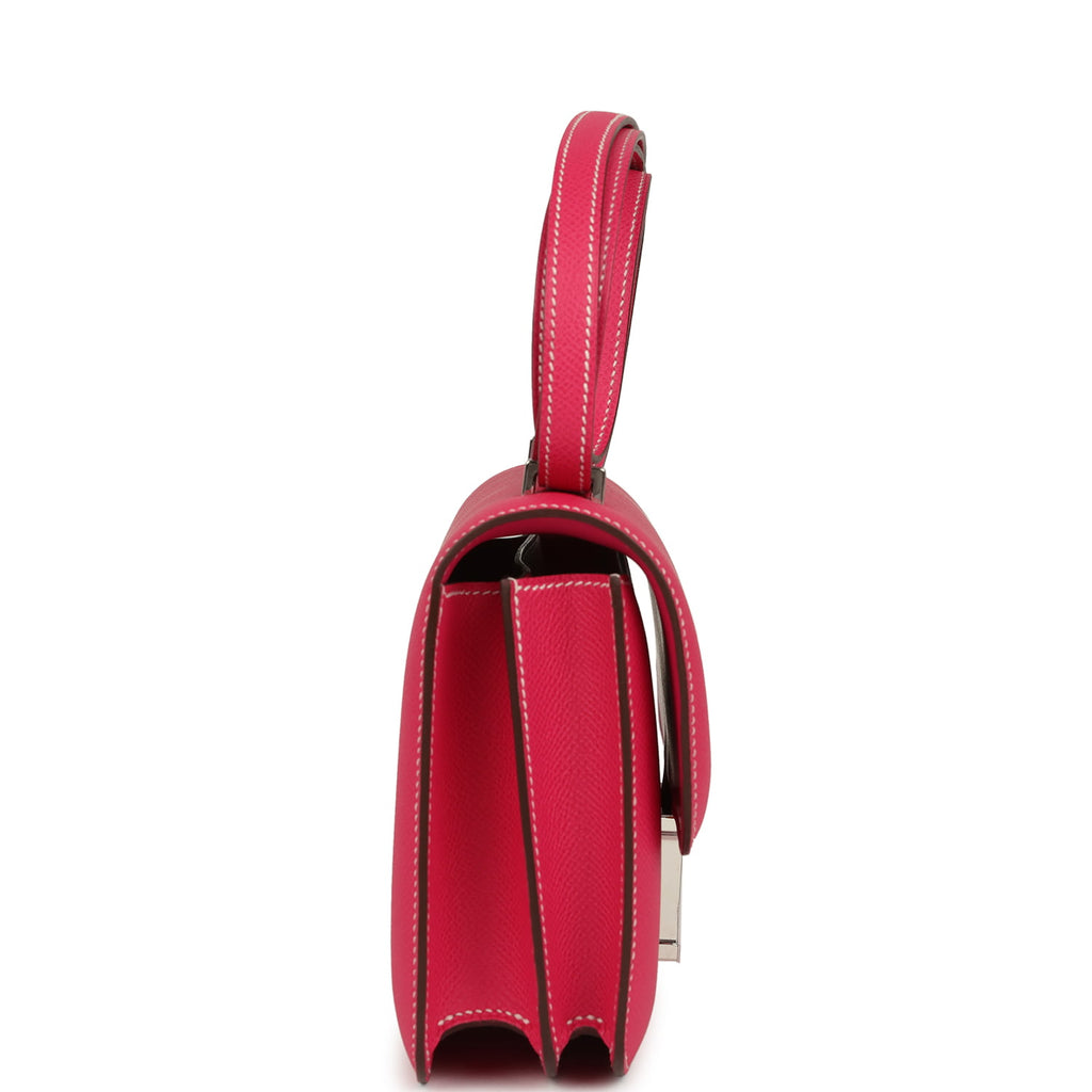 hermes-constance-elan-rose-tyrien-epsom-palladium-hardware-bag