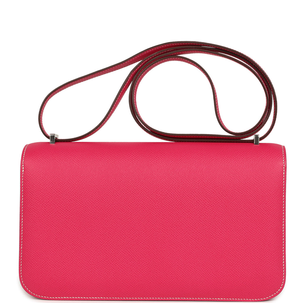 hermes-constance-elan-rose-tyrien-epsom-palladium-hardware-bag