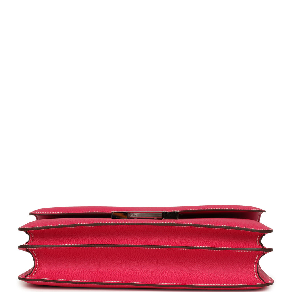 hermes-constance-elan-rose-tyrien-epsom-palladium-hardware-bag