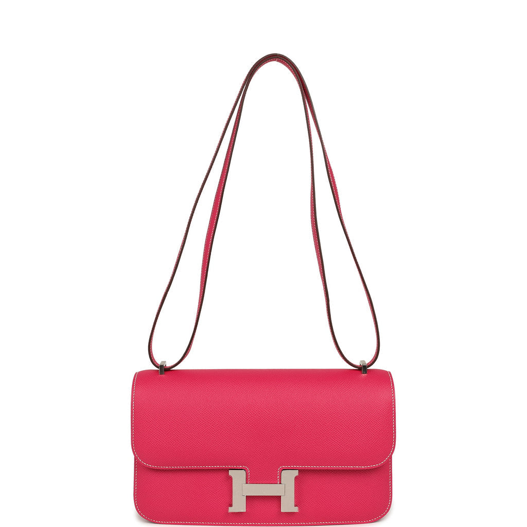 hermes-constance-elan-rose-tyrien-epsom-palladium-hardware-bag