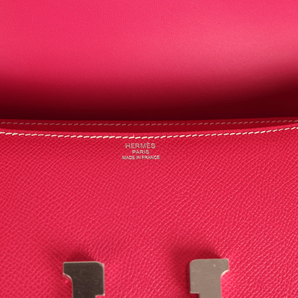 hermes-constance-elan-rose-tyrien-epsom-palladium-hardware-bag