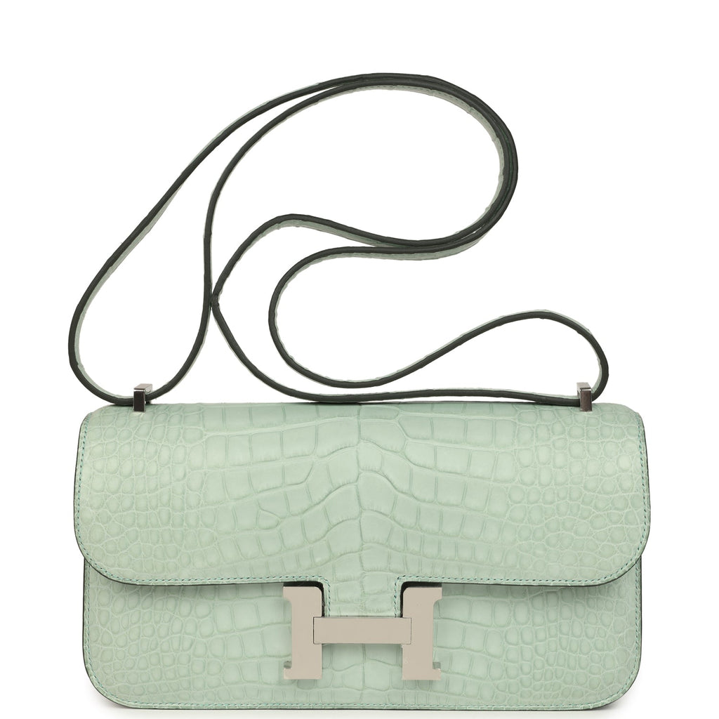 hermes-constance-elan-vert-deau-matte-alligator-palladium-hardware-bag