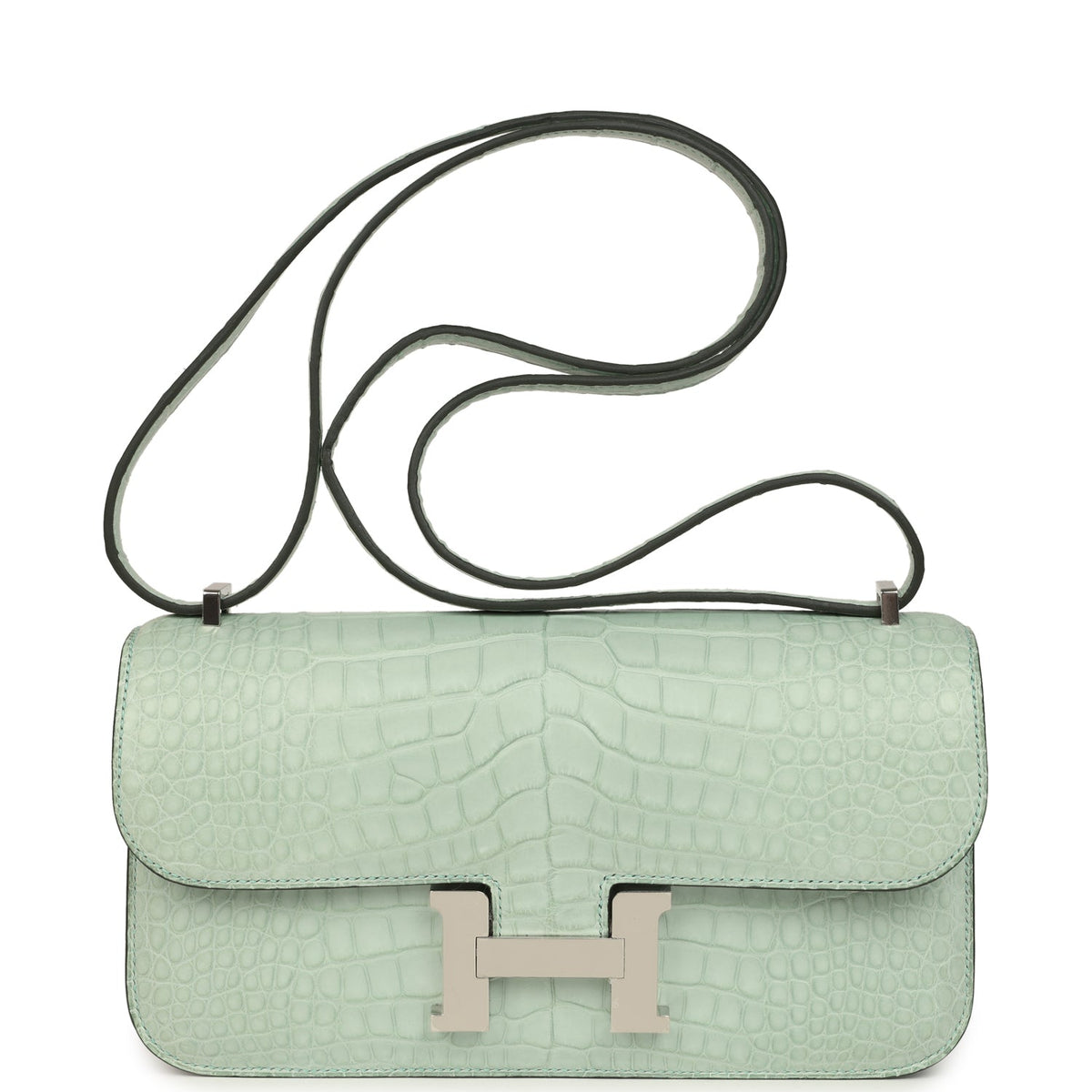 hermes-constance-elan-vert-deau-matte-alligator-palladium-hardware-bag