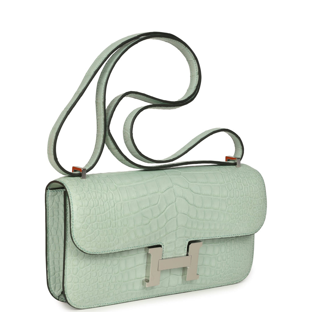 hermes-constance-elan-vert-deau-matte-alligator-palladium-hardware-bag