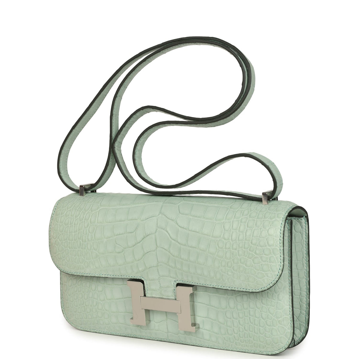 hermes-constance-elan-vert-deau-matte-alligator-palladium-hardware-bag