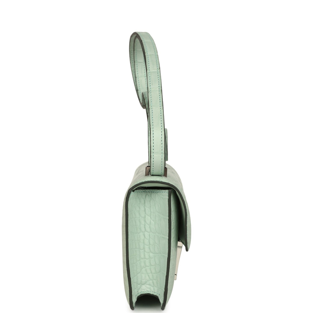 hermes-constance-elan-vert-deau-matte-alligator-palladium-hardware-bag