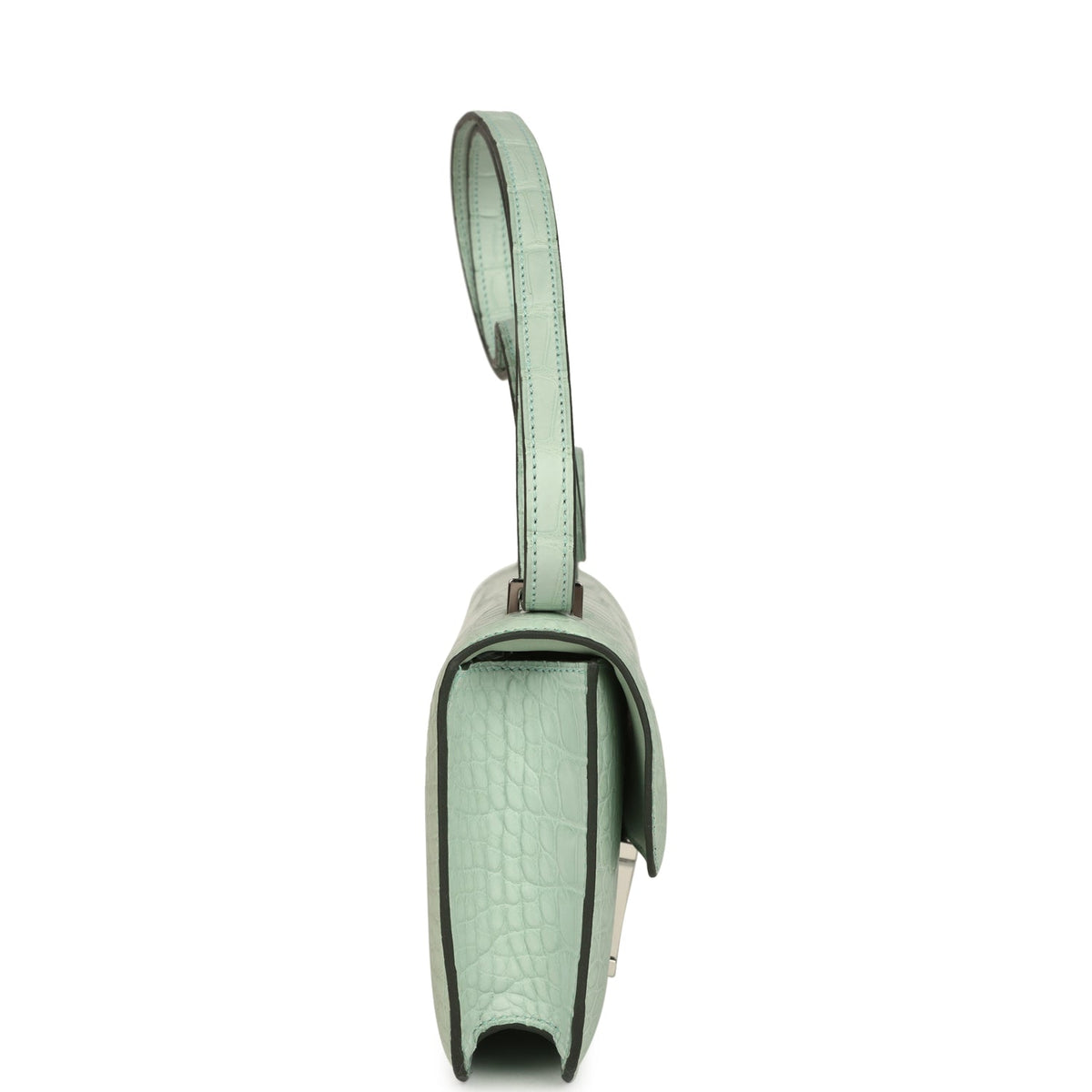 hermes-constance-elan-vert-deau-matte-alligator-palladium-hardware-bag
