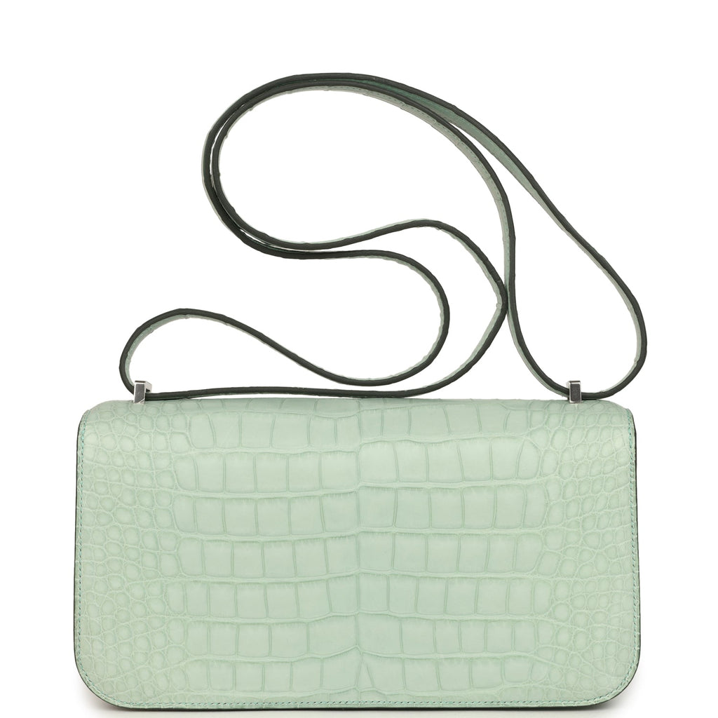 hermes-constance-elan-vert-deau-matte-alligator-palladium-hardware-bag