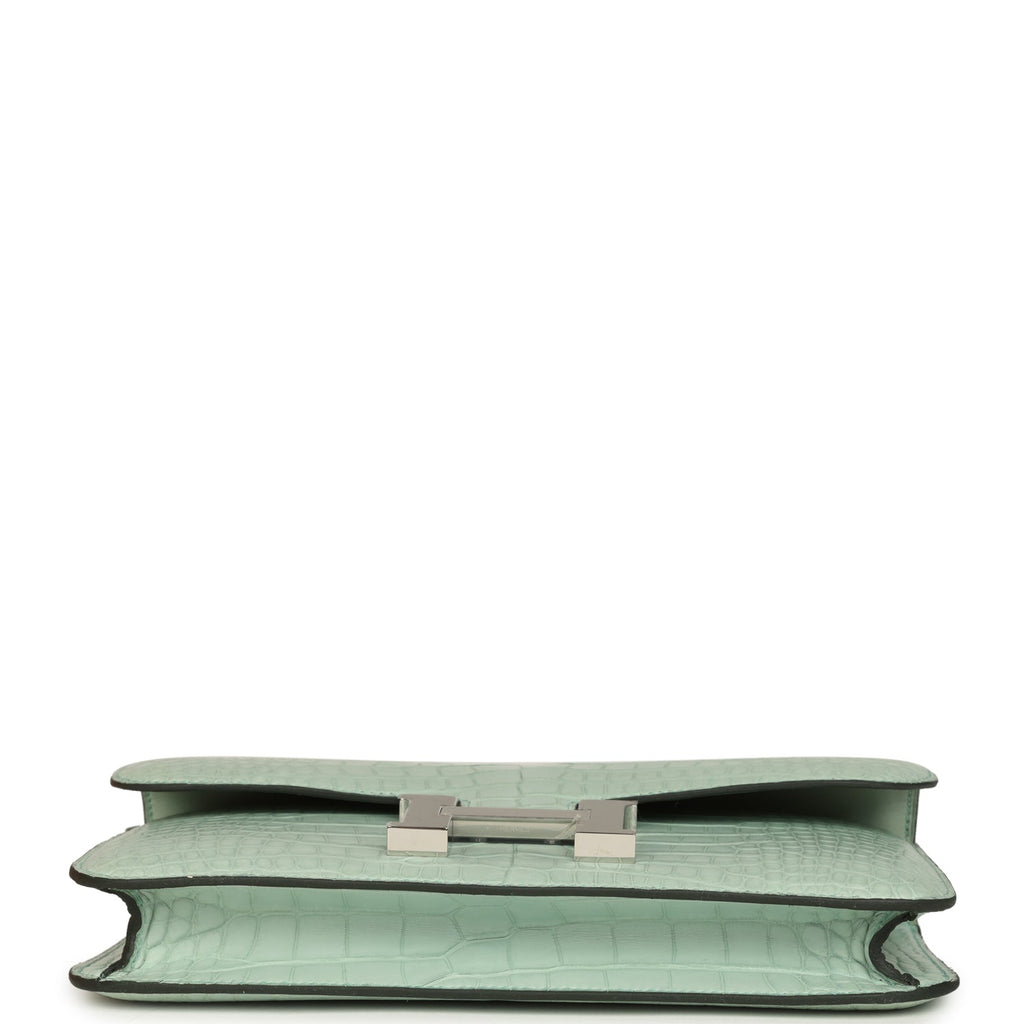 hermes-constance-elan-vert-deau-matte-alligator-palladium-hardware-bag
