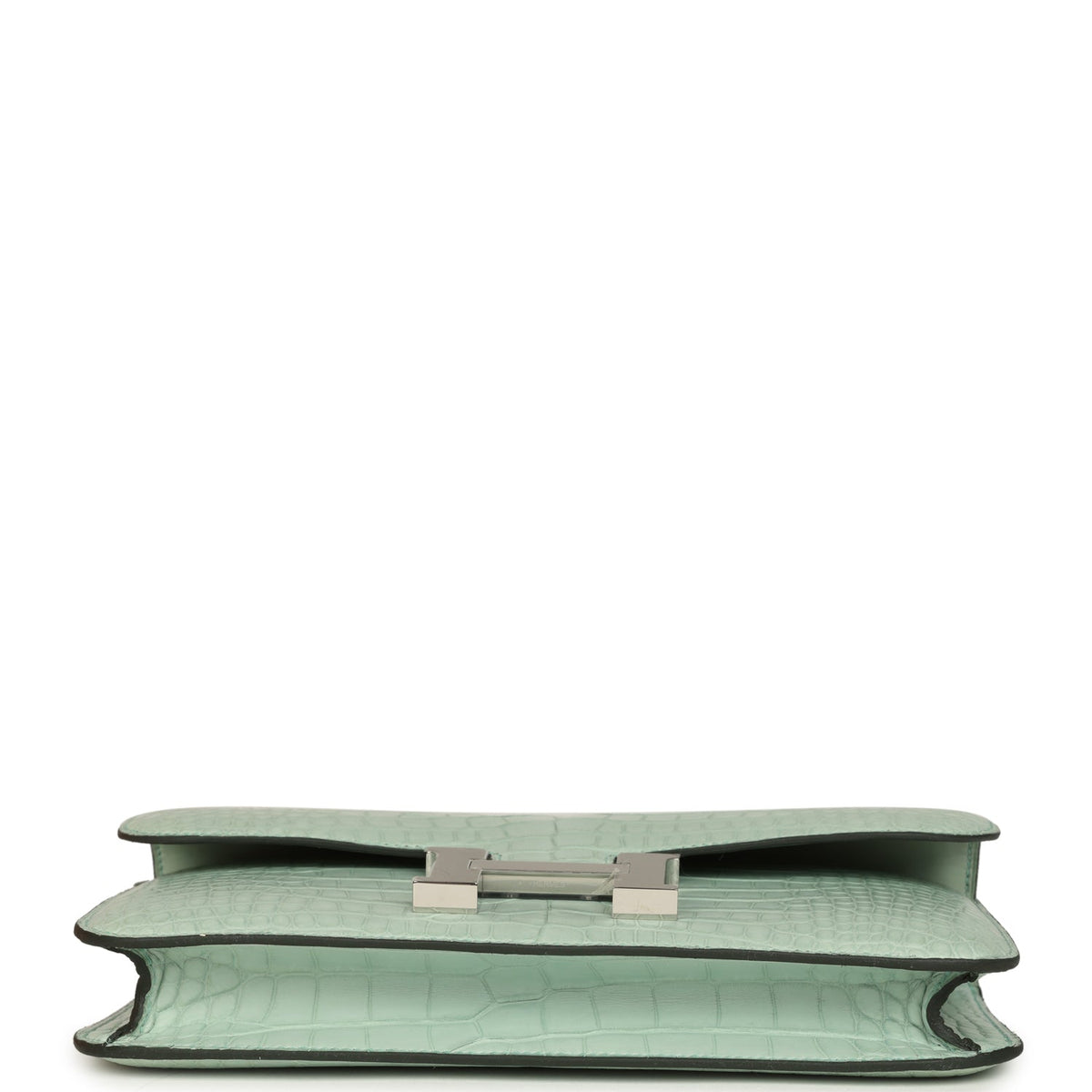 hermes-constance-elan-vert-deau-matte-alligator-palladium-hardware-bag