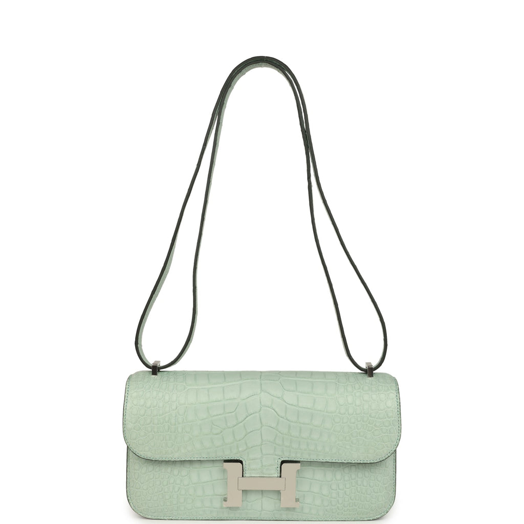 hermes-constance-elan-vert-deau-matte-alligator-palladium-hardware-bag