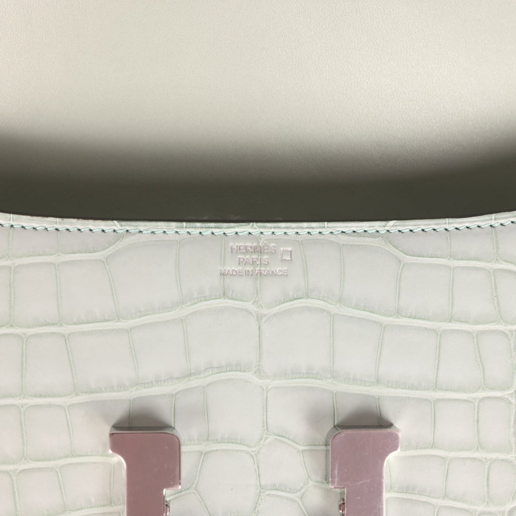hermes-constance-elan-vert-deau-matte-alligator-palladium-hardware-bag