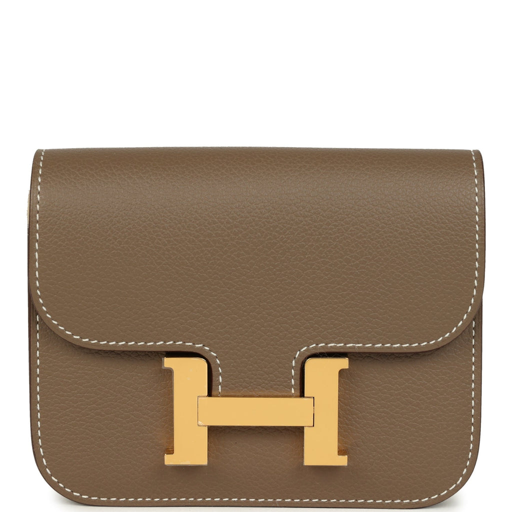 hermes-constance-slim-compact-wallet-etoupe-evercolor-gold-hardware-bag