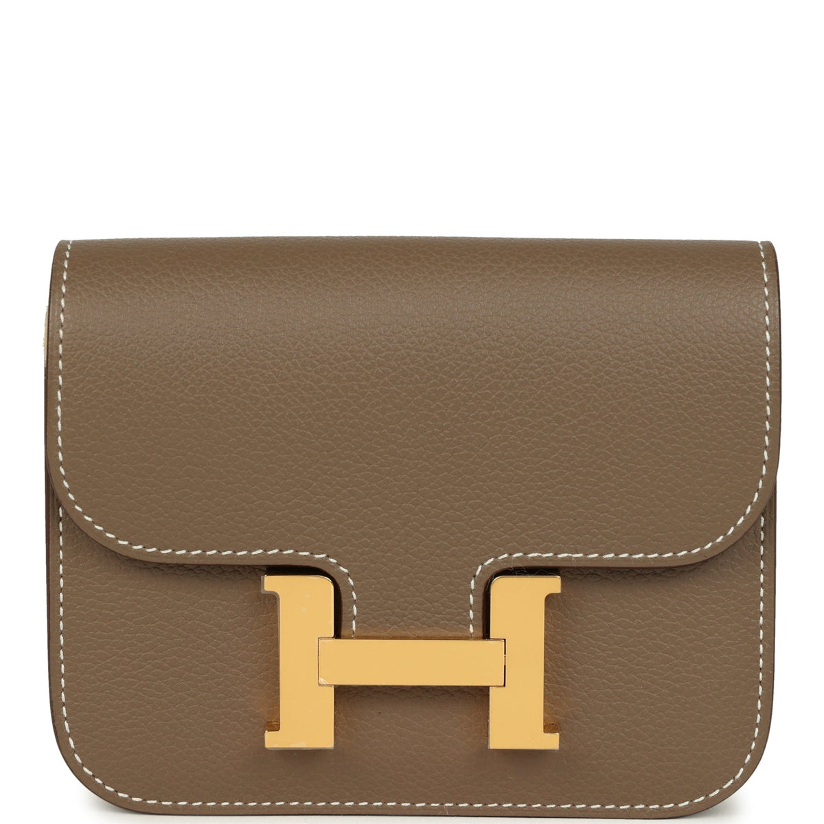 hermes-constance-slim-compact-wallet-etoupe-evercolor-gold-hardware-bag